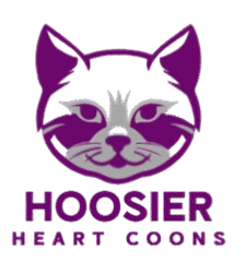 Hoosier Heart Coons